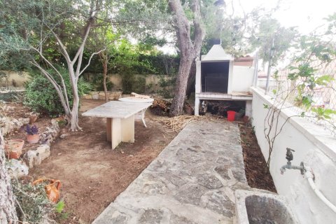 Casa adosada en venta en Paterna, València, España 4 dormitorios, 160 m2 No. 149688 - foto 8