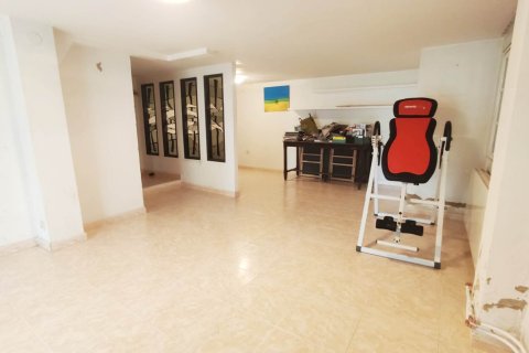 Casa adosada en venta en Paterna, València, España 4 dormitorios, 160 m2 No. 149688 - foto 4