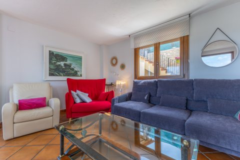 Casa adosada en venta en Torres, Jaén, España 3 dormitorios, 174 m2 No. 149687 - foto 12