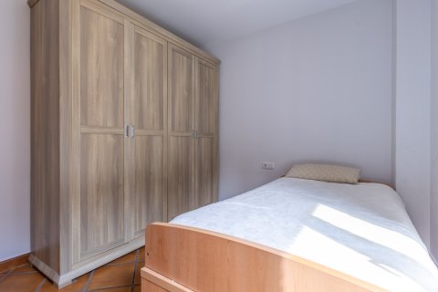 Casa adosada en venta en Torres, Jaén, España 3 dormitorios, 174 m2 No. 149687 - foto 30