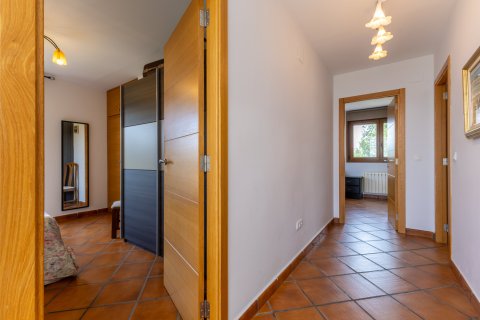 Casa adosada en venta en Torres, Jaén, España 3 dormitorios, 174 m2 No. 149687 - foto 22