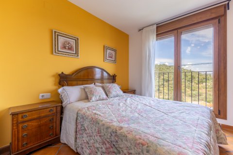 Casa adosada en venta en Torres, Jaén, España 3 dormitorios, 174 m2 No. 149687 - foto 23