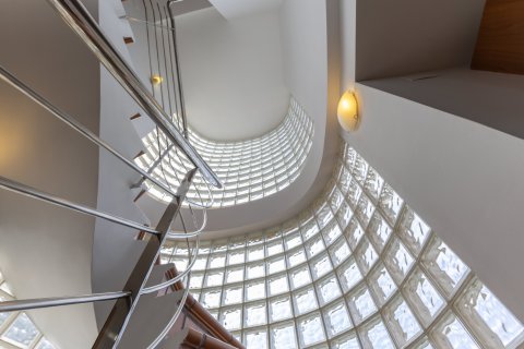 Casa adosada en venta en Torres, Jaén, España 3 dormitorios, 174 m2 No. 149687 - foto 20