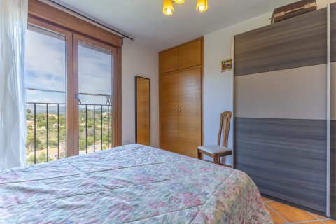 Casa adosada en venta en Torres, Jaén, España 3 dormitorios, 174 m2 No. 149687 - foto 27