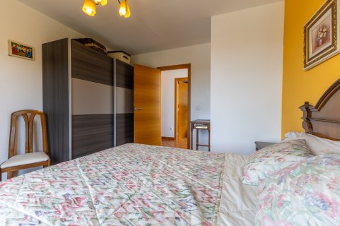 Casa adosada en venta en Torres, Jaén, España 3 dormitorios, 174 m2 No. 149687 - foto 26