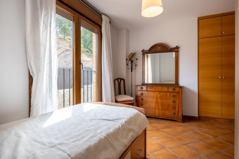 Casa adosada en venta en Torres, Jaén, España 3 dormitorios, 174 m2 No. 149687 - foto 29