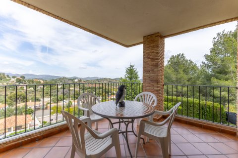 Casa adosada en venta en Torres, Jaén, España 3 dormitorios, 174 m2 No. 149687 - foto 18