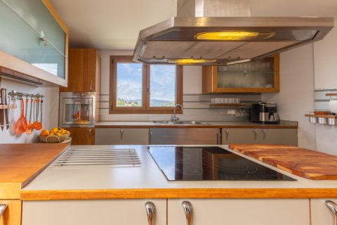 Casa adosada en venta en Torres, Jaén, España 3 dormitorios, 174 m2 No. 149687 - foto 3