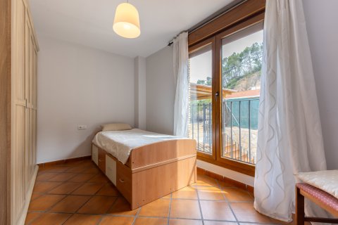 Casa adosada en venta en Torres, Jaén, España 3 dormitorios, 174 m2 No. 149687 - foto 28