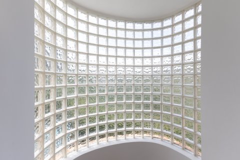 Casa adosada en venta en Torres, Jaén, España 3 dormitorios, 174 m2 No. 149687 - foto 21