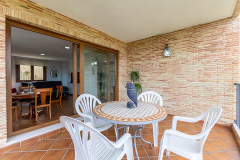 Casa adosada en venta en Torres, Jaén, España 3 dormitorios, 174 m2 No. 149687 - foto 19