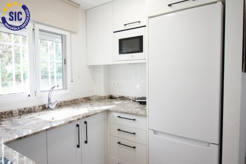 Casa adosada en venta en Godelleta, València, España 3 dormitorios, 60 m2 No. 149693 - foto 10