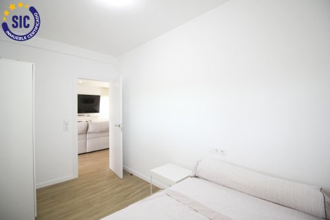 Casa adosada en venta en Godelleta, València, España 3 dormitorios, 60 m2 No. 149693 - foto 25