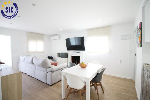 Casa adosada en venta en Godelleta, València, España 3 dormitorios, 60 m2 No. 149693 - foto 8