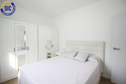 Casa adosada en venta en Godelleta, València, España 3 dormitorios, 60 m2 No. 149693 - foto 17