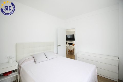 Casa adosada en venta en Godelleta, València, España 3 dormitorios, 60 m2 No. 149693 - foto 18