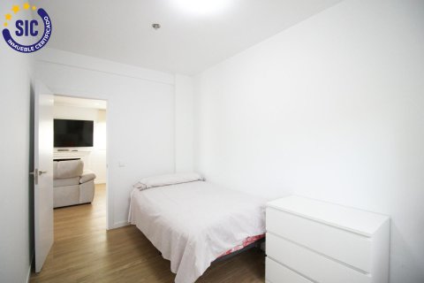 Casa adosada en venta en Godelleta, València, España 3 dormitorios, 60 m2 No. 149693 - foto 20