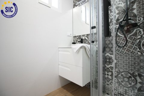 Casa adosada en venta en Godelleta, València, España 3 dormitorios, 60 m2 No. 149693 - foto 14