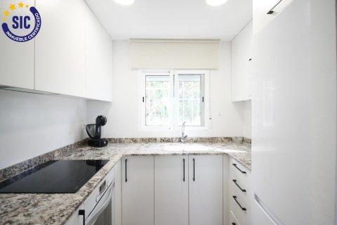 Casa adosada en venta en Godelleta, València, España 3 dormitorios, 60 m2 No. 149693 - foto 11