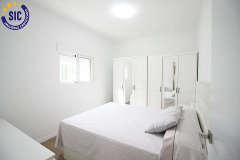 Casa adosada en venta en Godelleta, València, España 3 dormitorios, 60 m2 No. 149693 - foto 16