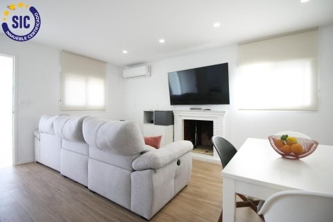 Casa adosada en venta en Godelleta, València, España 3 dormitorios, 60 m2 No. 149693 - foto 4