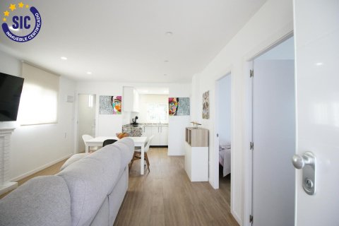 Casa adosada en venta en Godelleta, València, España 3 dormitorios, 60 m2 No. 149693 - foto 6