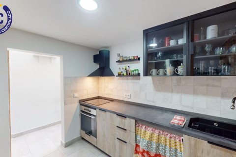 Casa adosada en venta en Oliva, València, España 3 dormitorios, 120 m2 No. 149690 - foto 13