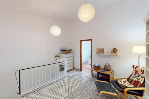 Casa adosada en venta en Oliva, València, España 3 dormitorios, 120 m2 No. 149690 - foto 30