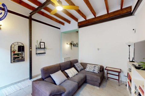 Casa adosada en venta en Oliva, València, España 3 dormitorios, 120 m2 No. 149690 - foto 2