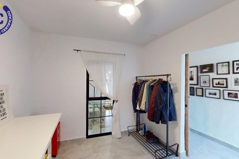 Casa adosada en venta en Oliva, València, España 3 dormitorios, 120 m2 No. 149690 - foto 10