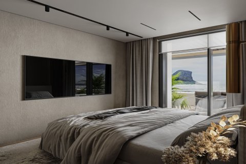 Dzīvoklis pārdošanā Calpe, Alicante, Spānijā 3 istabas, 90 m2 Nr. 134035 - attēls 9