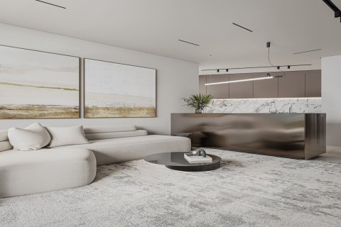Dzīvoklis pārdošanā Calpe, Alicante, Spānijā 3 istabas, 90 m2 Nr. 134035 - attēls 25