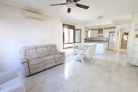 Appartamento in vendita a Torrevieja, Alicante, Spagna 2 camere da letto, 84 mq. N° 177515 - foto 9