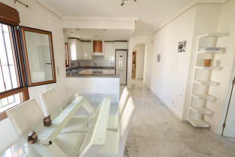 Appartamento in vendita a Torrevieja, Alicante, Spagna 2 camere da letto, 84 mq. N° 177515 - foto 8