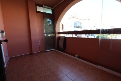 Appartamento in vendita a Torrevieja, Alicante, Spagna 2 camere da letto, 84 mq. N° 177515 - foto 16
