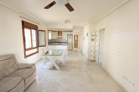 Appartamento in vendita a Torrevieja, Alicante, Spagna 2 camere da letto, 84 mq. N° 177515 - foto 10