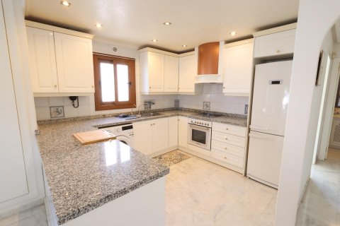 Appartamento in vendita a Torrevieja, Alicante, Spagna 2 camere da letto, 84 mq. N° 177515 - foto 5