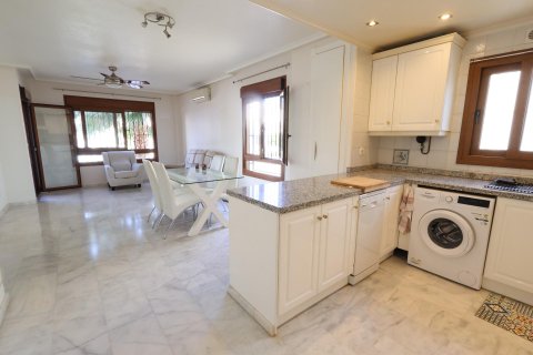 Appartamento in vendita a Torrevieja, Alicante, Spagna 2 camere da letto, 84 mq. N° 177515 - foto 6