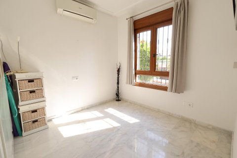 Appartamento in vendita a Torrevieja, Alicante, Spagna 2 camere da letto, 84 mq. N° 177515 - foto 14