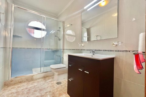 House zum Verkauf in Playa Flamenca II, Alicante, Spanien 3 Schlafzimmer, 73 m2 Nr. 177511 - Foto 13