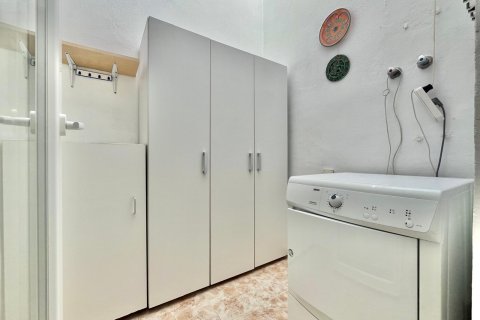 House zum Verkauf in Playa Flamenca II, Alicante, Spanien 3 Schlafzimmer, 73 m2 Nr. 177511 - Foto 17