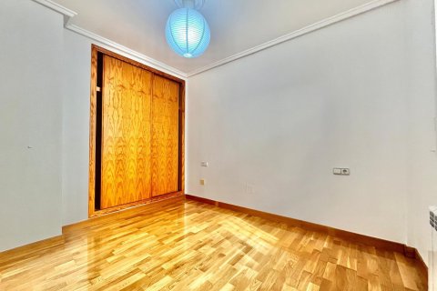House zum Verkauf in Playa Flamenca II, Alicante, Spanien 3 Schlafzimmer, 73 m2 Nr. 177511 - Foto 14