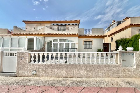House zum Verkauf in Playa Flamenca II, Alicante, Spanien 3 Schlafzimmer, 73 m2 Nr. 177511 - Foto 5