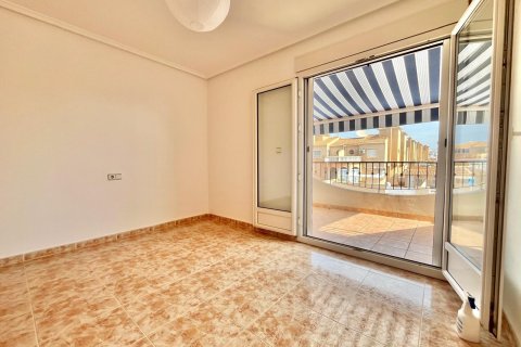 House zum Verkauf in Playa Flamenca II, Alicante, Spanien 3 Schlafzimmer, 73 m2 Nr. 177511 - Foto 18