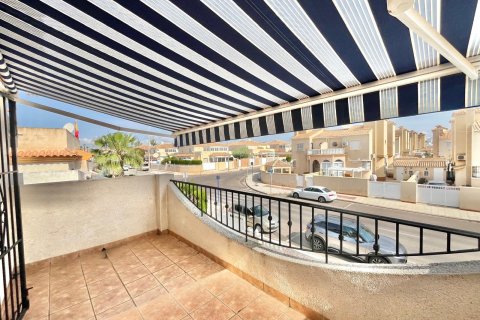 House zum Verkauf in Playa Flamenca II, Alicante, Spanien 3 Schlafzimmer, 73 m2 Nr. 177511 - Foto 19