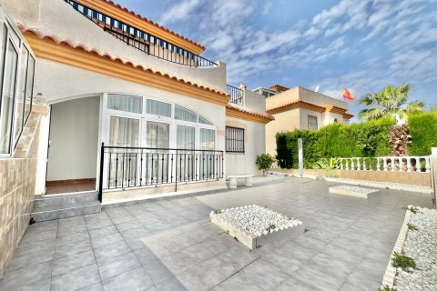 House zum Verkauf in Playa Flamenca II, Alicante, Spanien 3 Schlafzimmer, 73 m2 Nr. 177511 - Foto 4