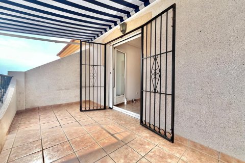 House zum Verkauf in Playa Flamenca II, Alicante, Spanien 3 Schlafzimmer, 73 m2 Nr. 177511 - Foto 22