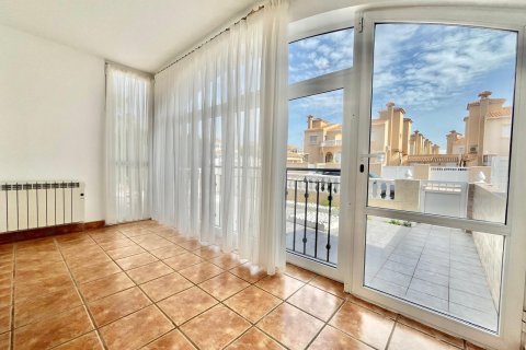 House zum Verkauf in Playa Flamenca II, Alicante, Spanien 3 Schlafzimmer, 73 m2 Nr. 177511 - Foto 9
