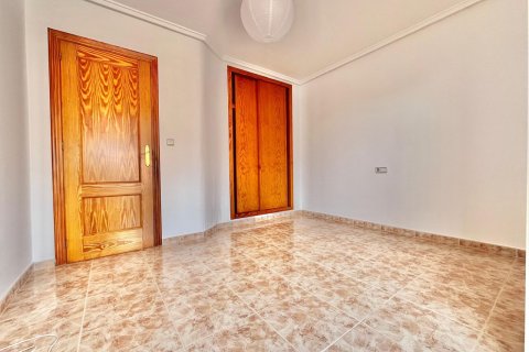 House zum Verkauf in Playa Flamenca II, Alicante, Spanien 3 Schlafzimmer, 73 m2 Nr. 177511 - Foto 20