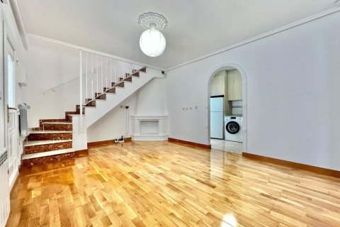 House zum Verkauf in Playa Flamenca II, Alicante, Spanien 3 Schlafzimmer, 73 m2 Nr. 177511 - Foto 8